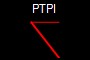 PTPI